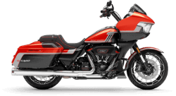 All Families for sale in Columbia, SC