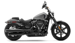 Cruiser for sale in Columbia, SC