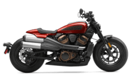 Sport for sale in Columbia, SC